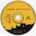 JOHN WETTON Sinister (Giant Electric Pea – GEPCD 1029) UK 2001 CD (Pop Rock, Prog Rock) JOHN WETTON Sinister (Giant Electric Pea – GEPCD 1029) UK 2001 CD (Pop Rock, Prog Rock)